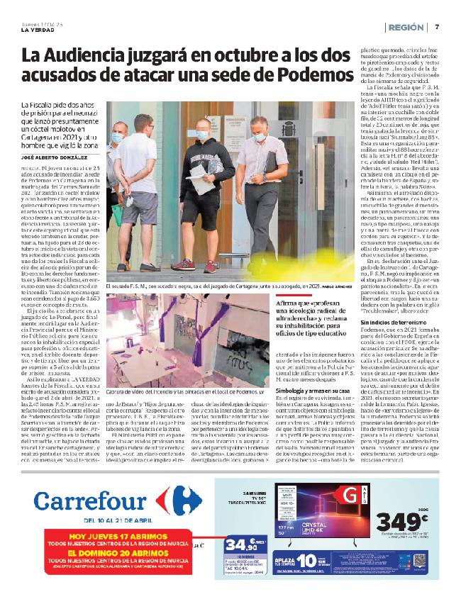 Página 7