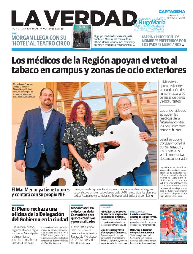 Imagen Noticia