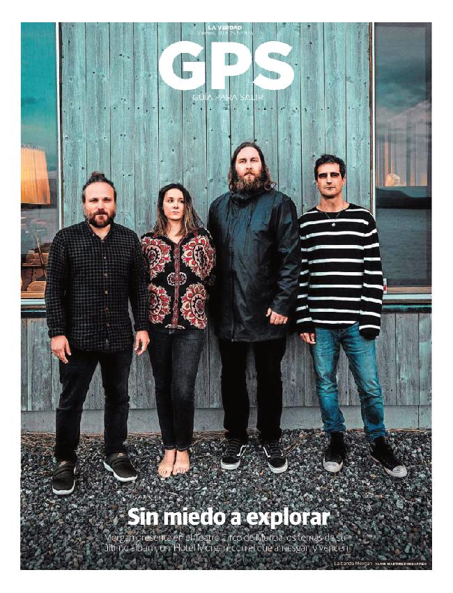 Imagen Noticia