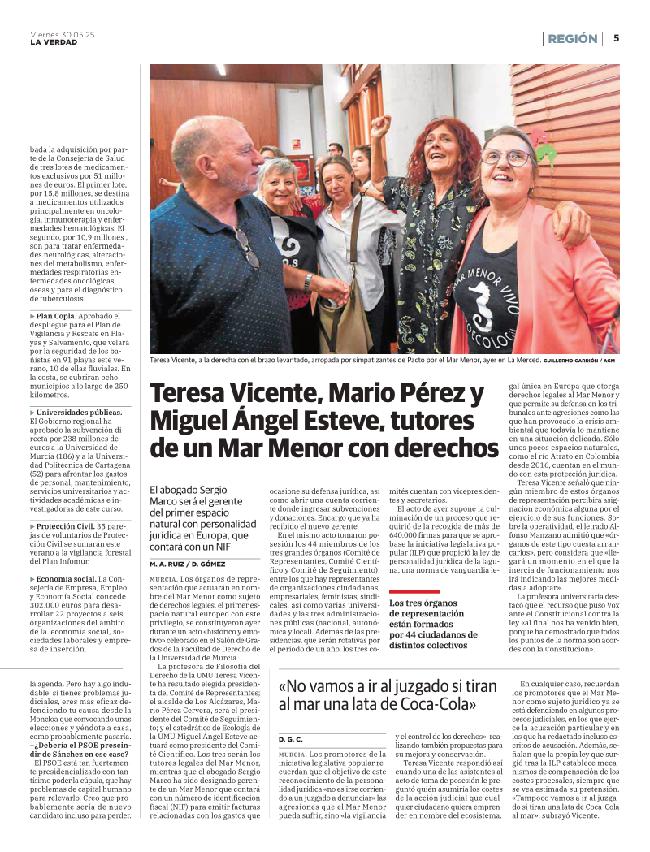 Página 5