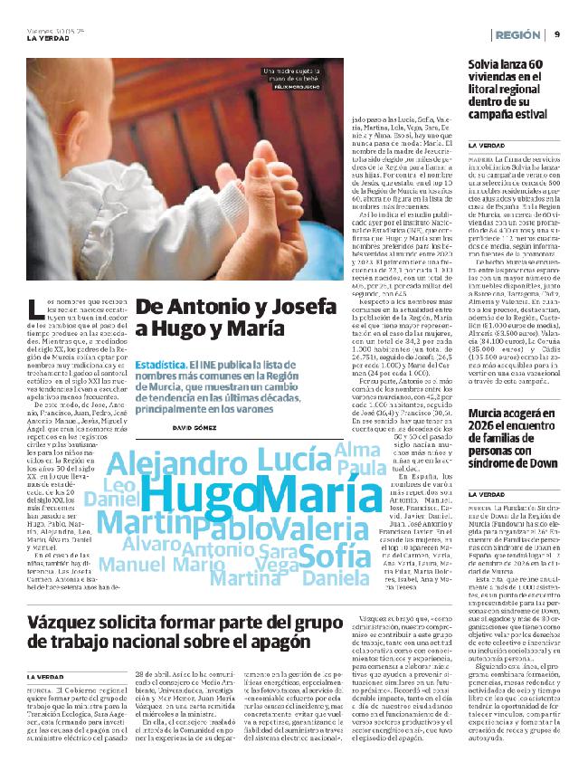 Página 9