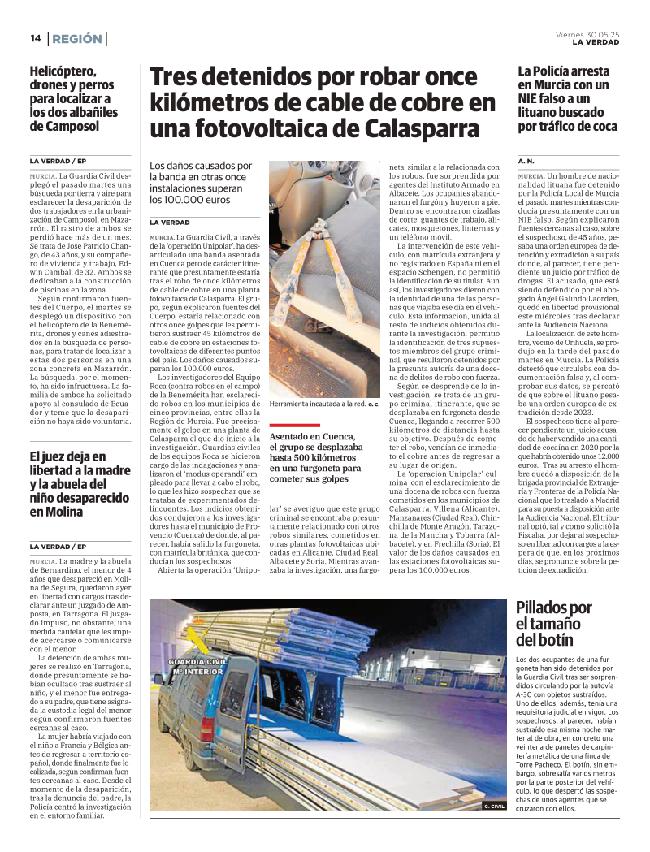 Página 14