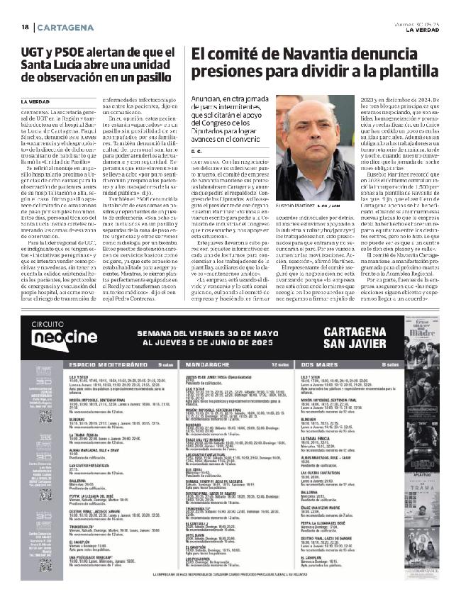 Página 18