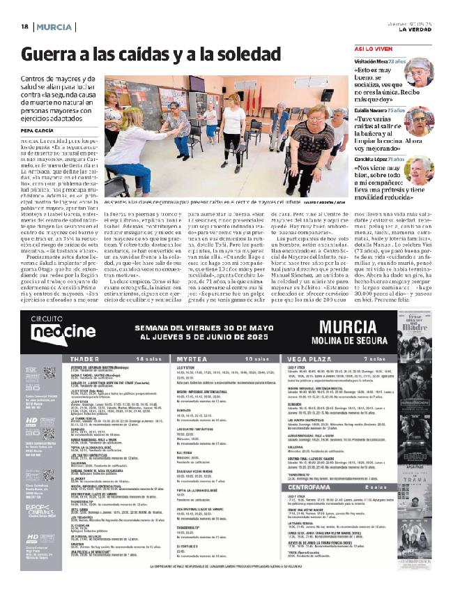 Página 18