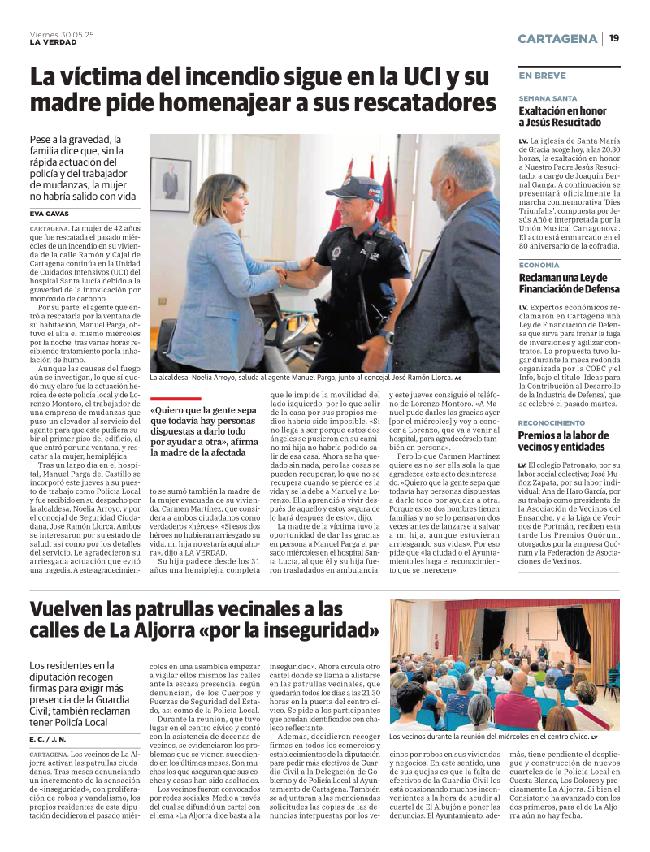 Página 19