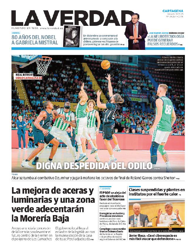 Imagen Noticia