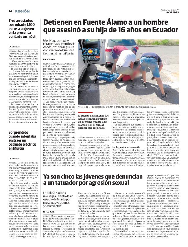 Página 14
