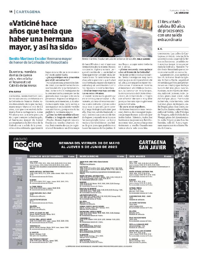 Página 18