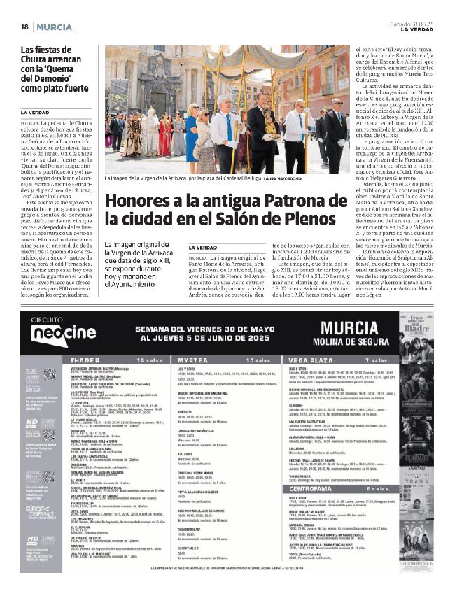 Página 18