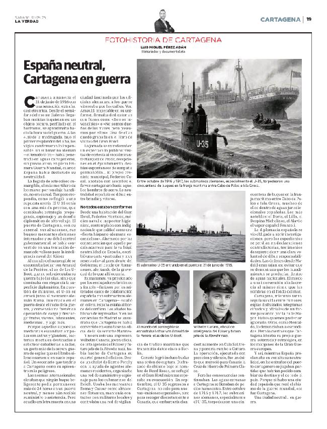 Página 19