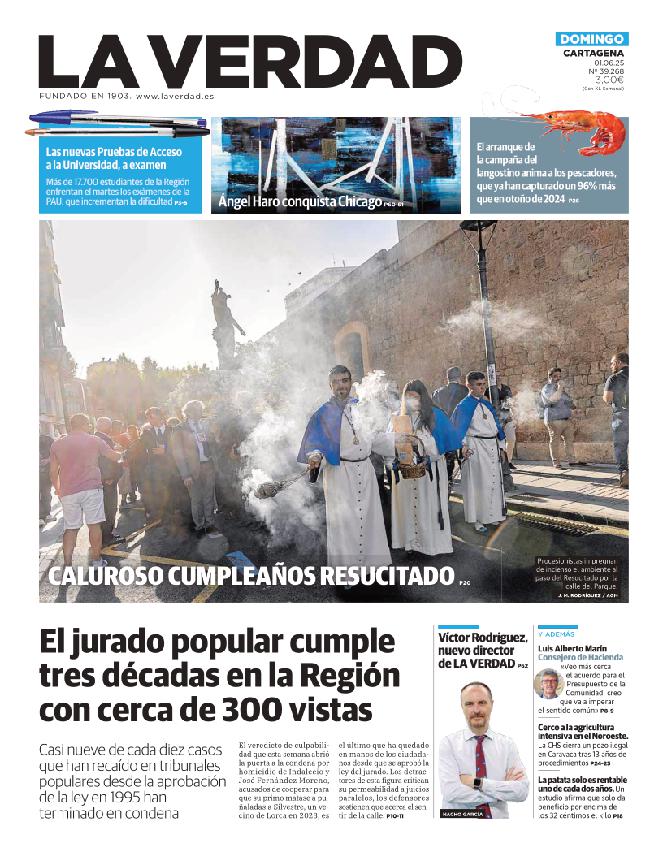 Imagen Noticia