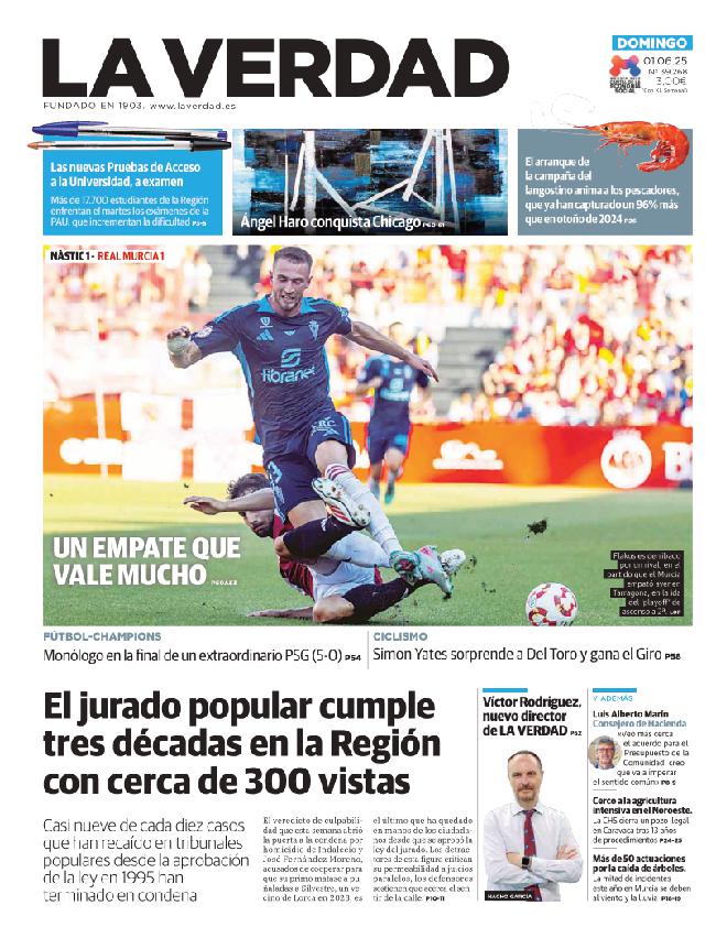 Imagen Noticia