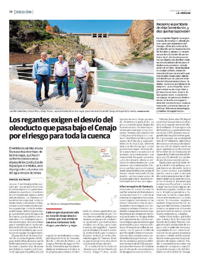 Página 12