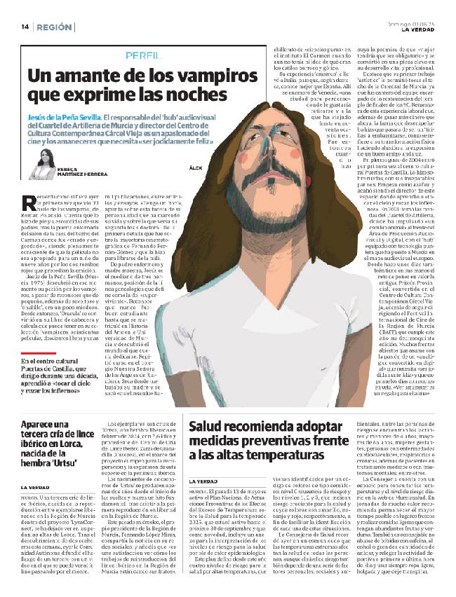 Página 14