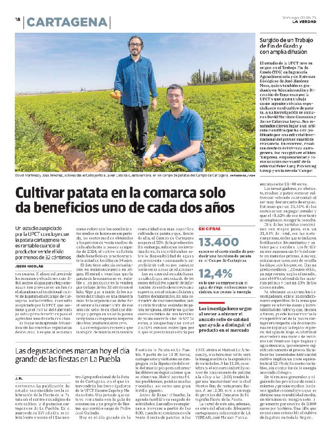 Página 18