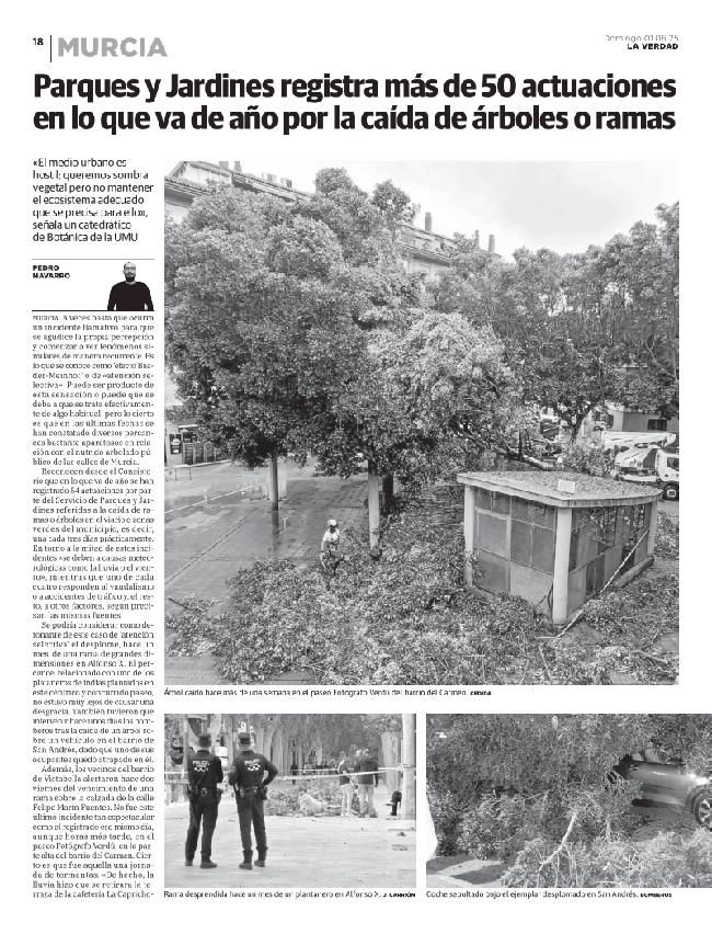 Página 18