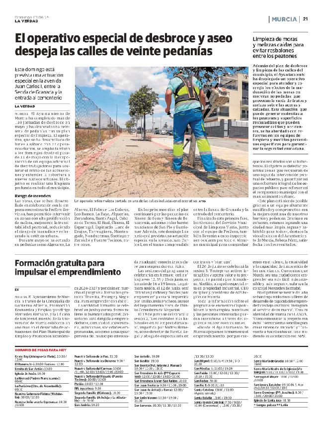 Página 21