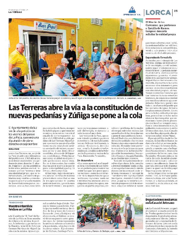 Página 23