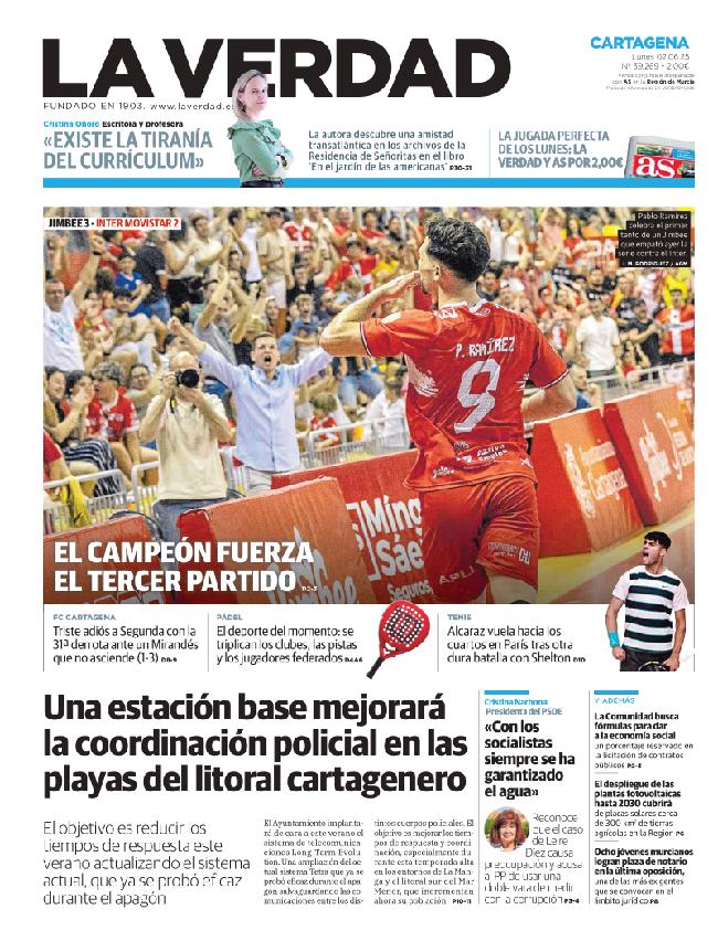 Imagen Noticia