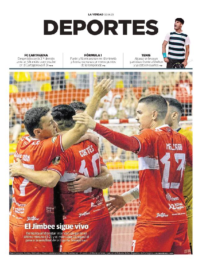 Imagen Noticia