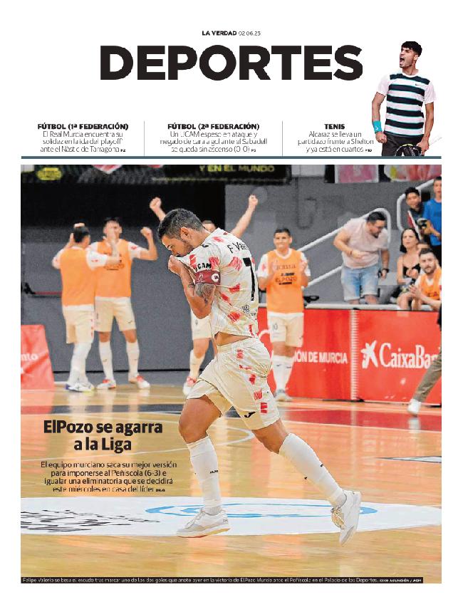Imagen Noticia