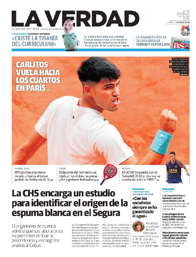 Imagen Noticia