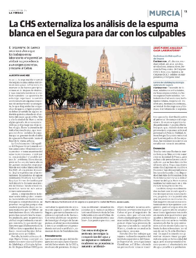 Página 13