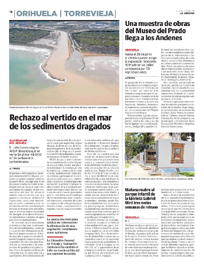 Página 18