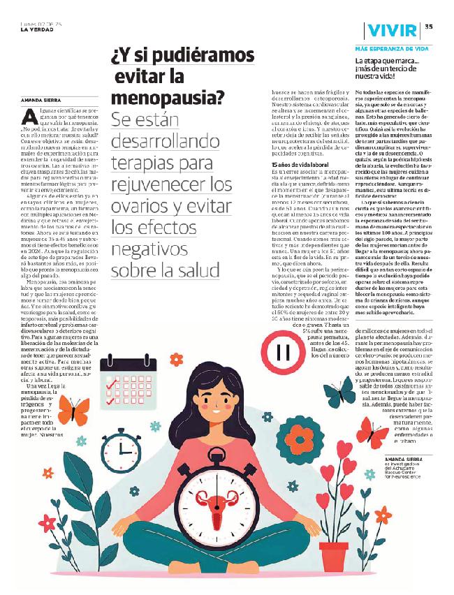 Página 35
