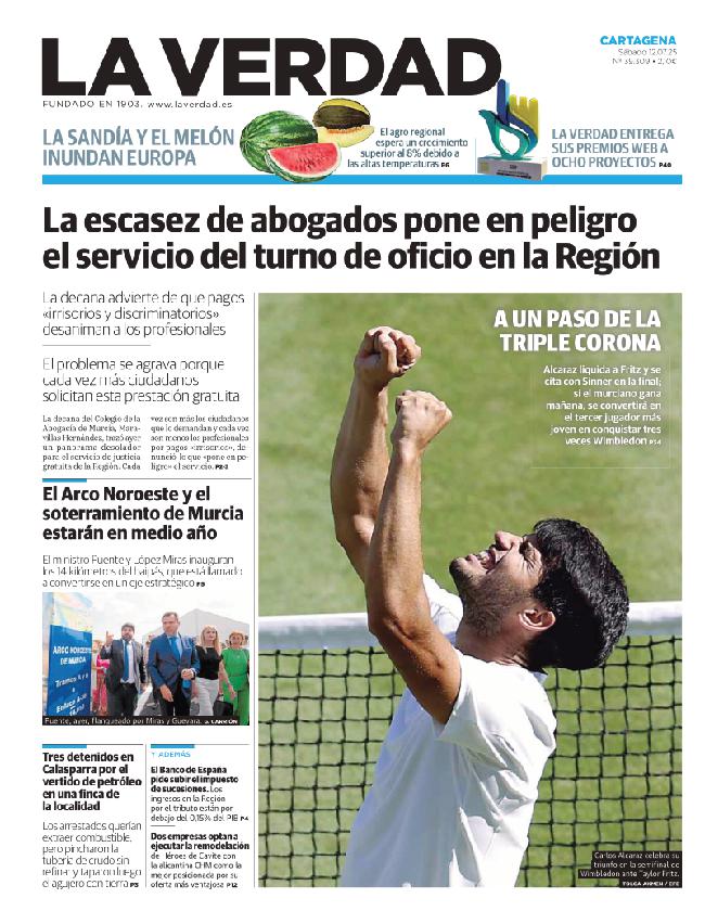 Imagen Noticia