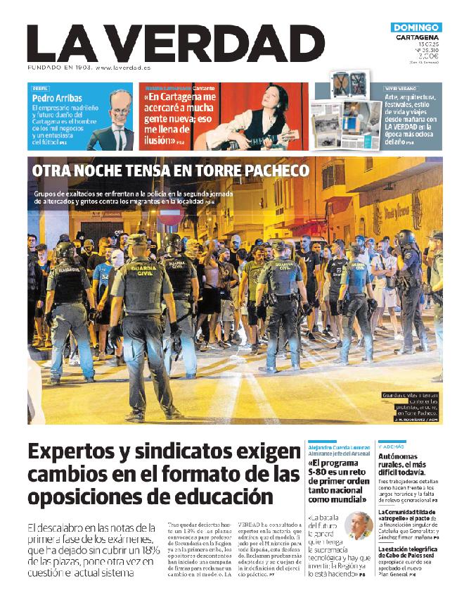 Imagen Noticia