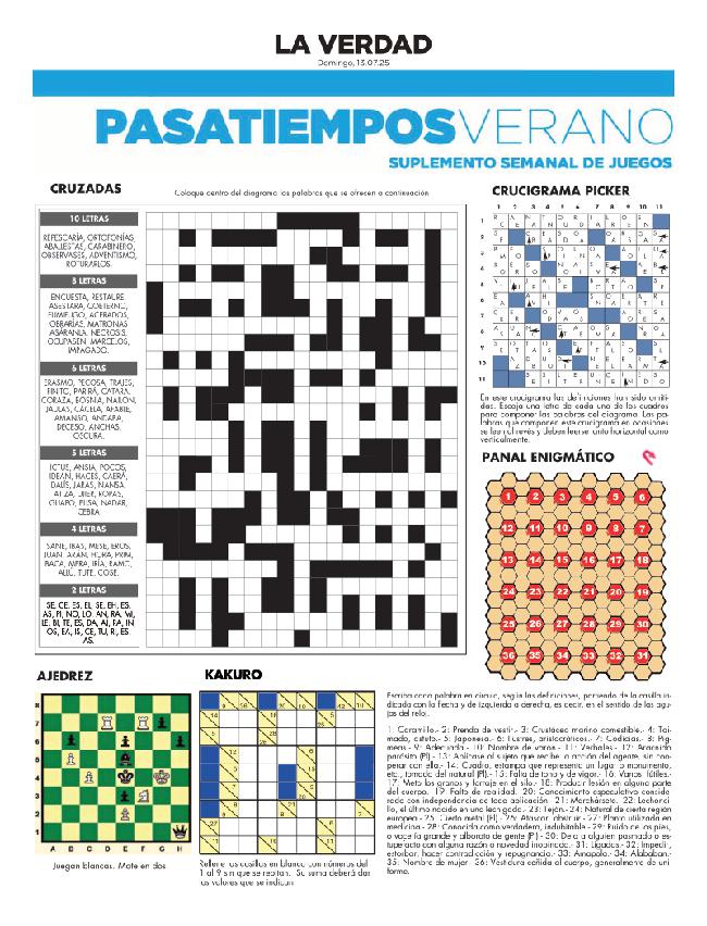 Imagen Noticia