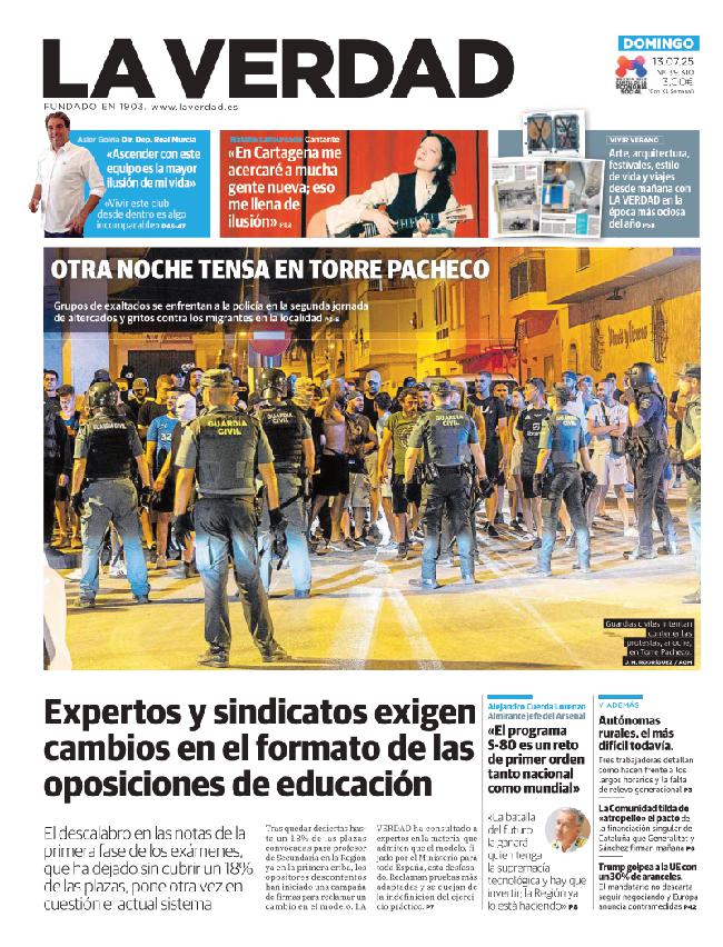 Imagen Noticia