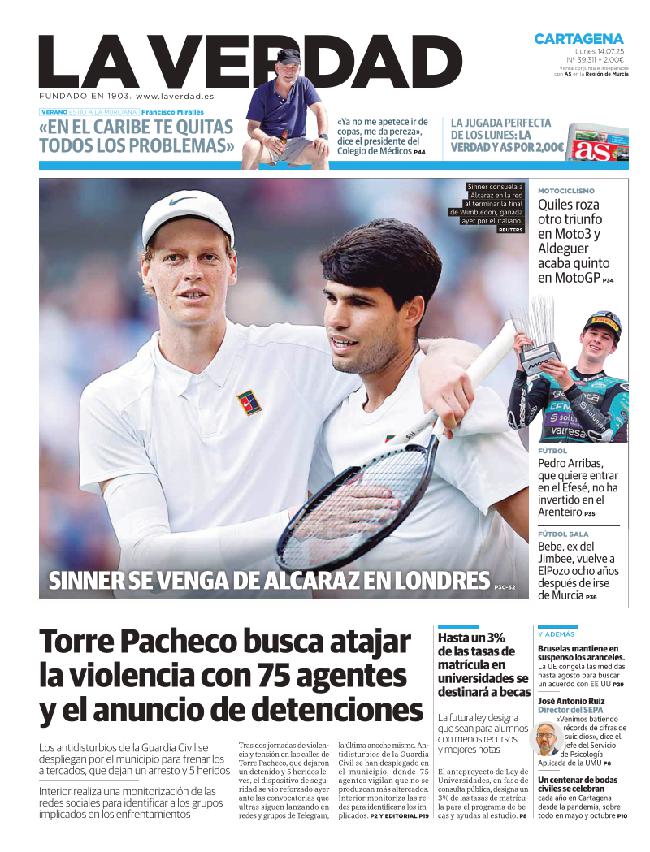 Imagen Noticia