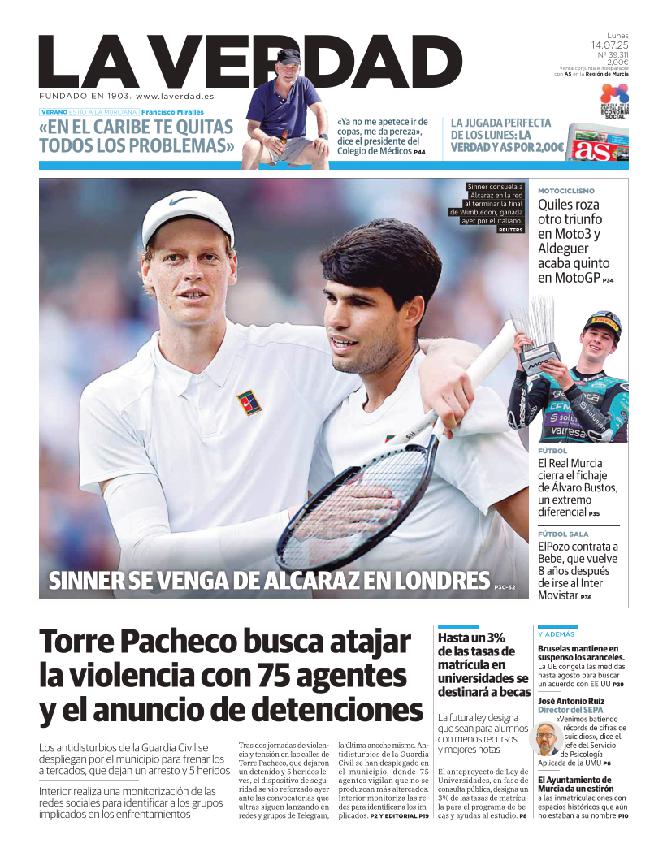 Imagen Noticia