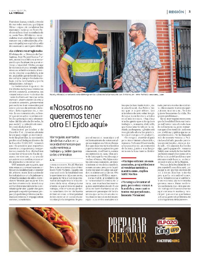 Página 3