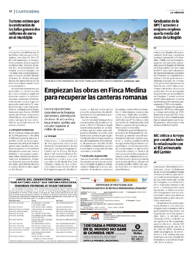 Página 12