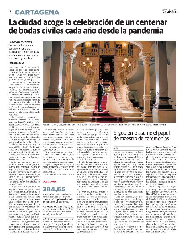 Página 12