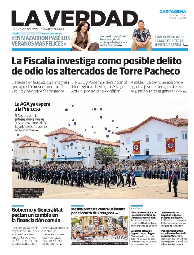Imagen Noticia