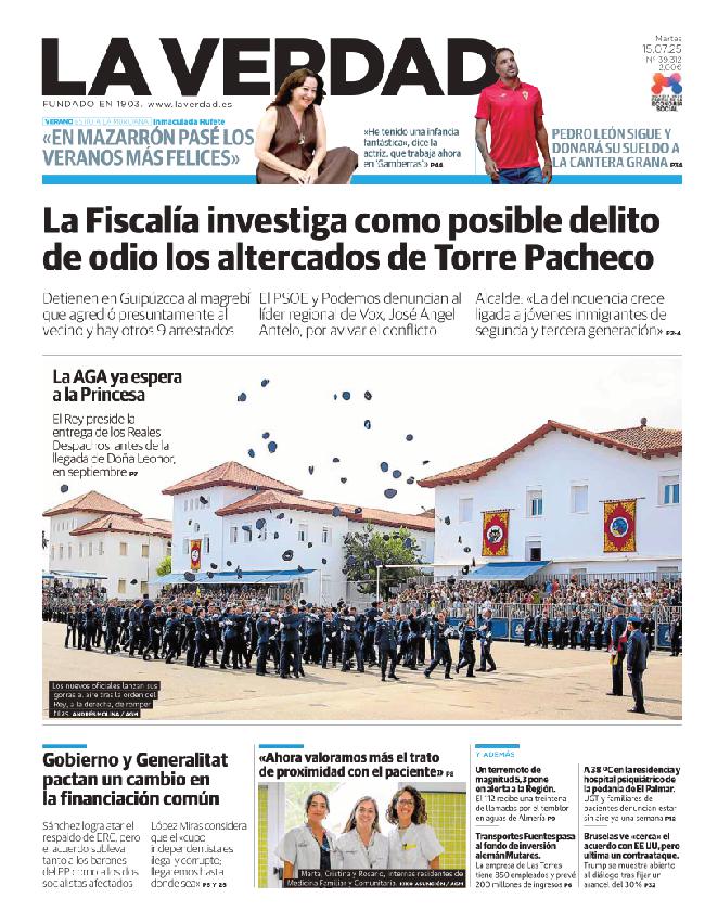 Imagen Noticia