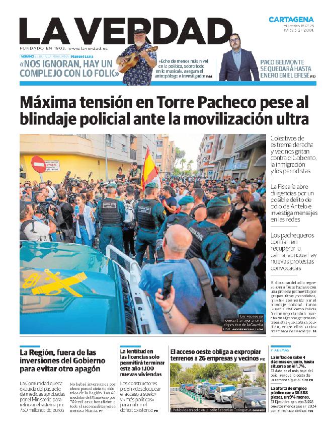 Imagen Noticia