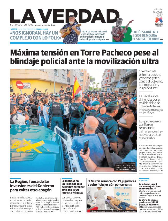 Imagen Noticia