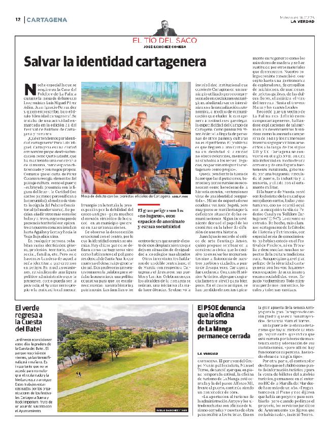 Página 12