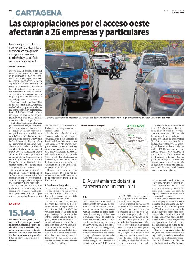 Página 12