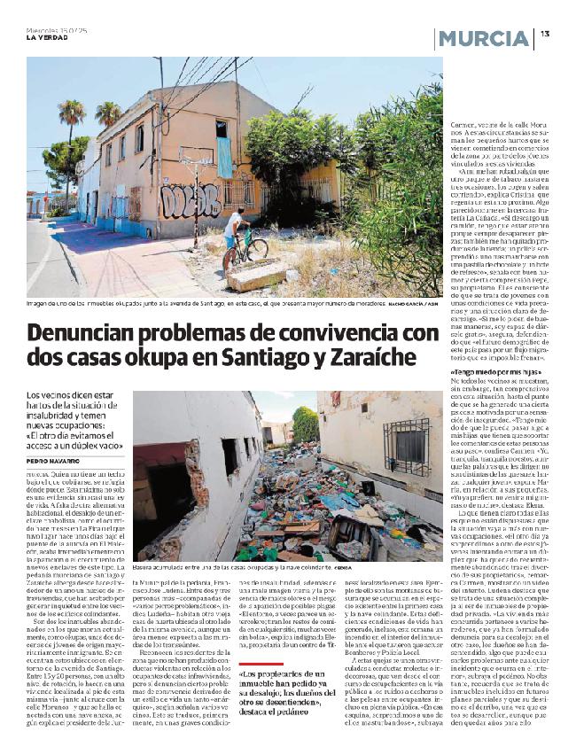 Página 13