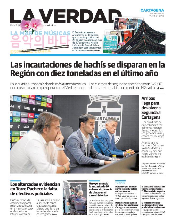 Imagen Noticia