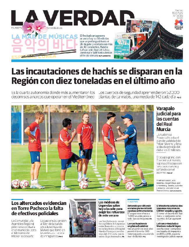 Imagen Noticia