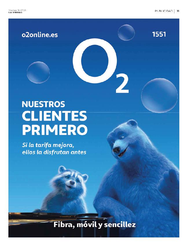 Página 11
