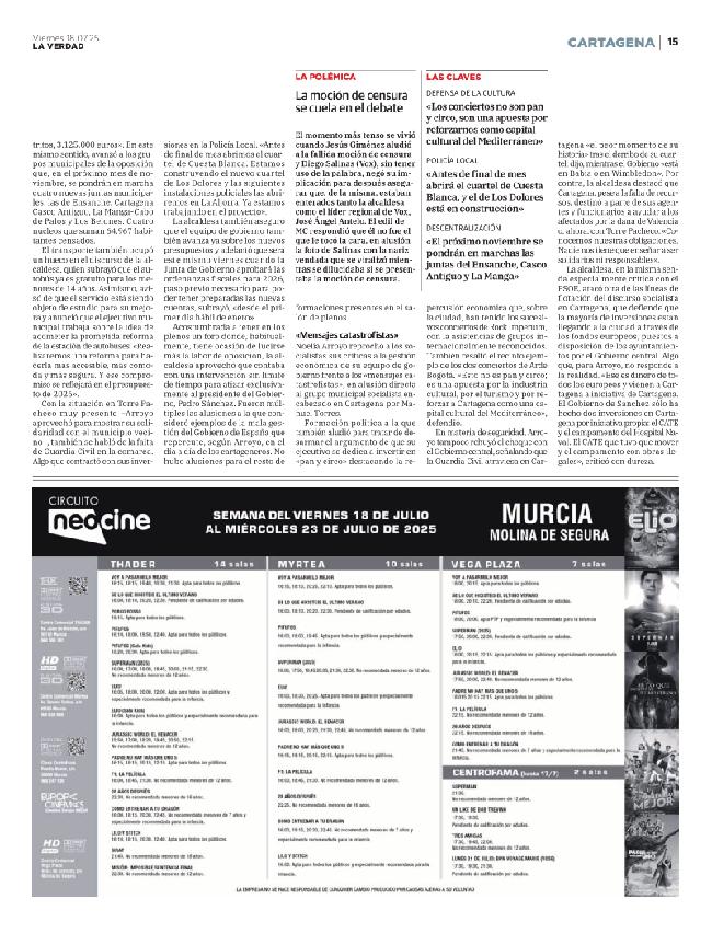 Página 15