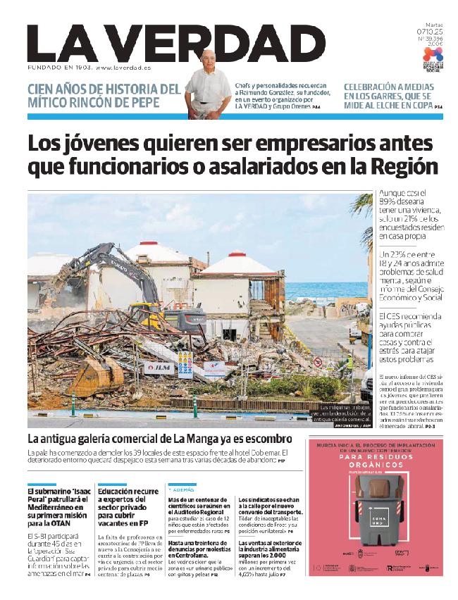 Imagen Noticia
